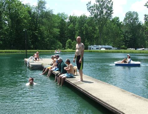 gay campgrounds south carolina.